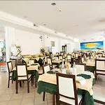 Otel Belfiore