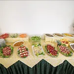 Belfiore Otel