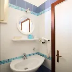 Belfiore Otel Misano Adriatico