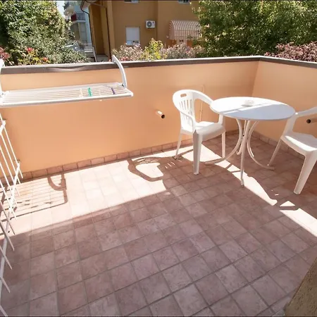 Belfiore Misano Adriatico