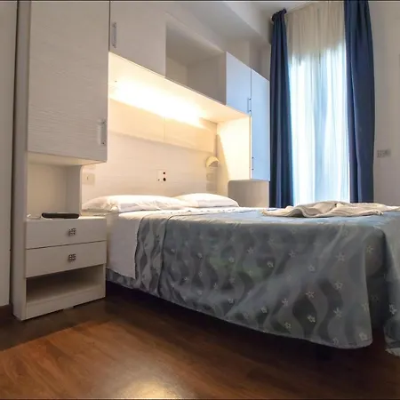 Belfiore Hotel 2*