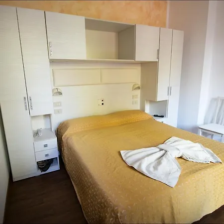 Belfiore Hotel