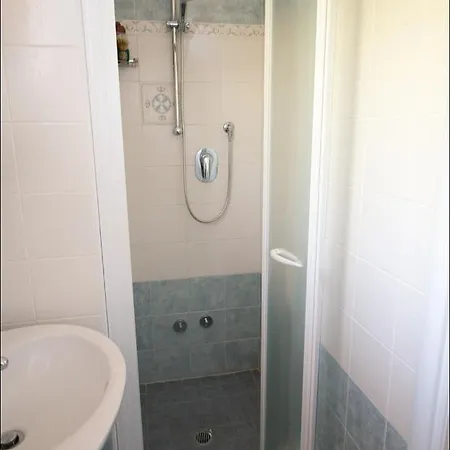 Belfiore Отель 2*