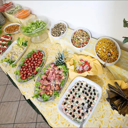 Belfiore Misano Adriatico