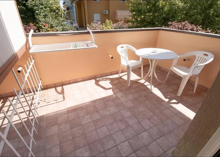 Belfiore Misano Adriatico