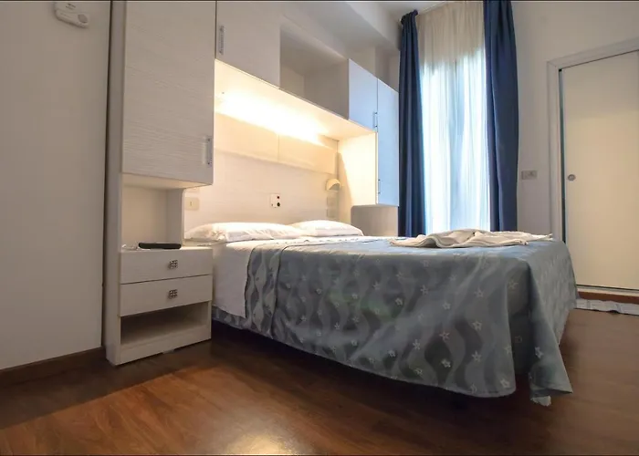Belfiore Hotel 2*