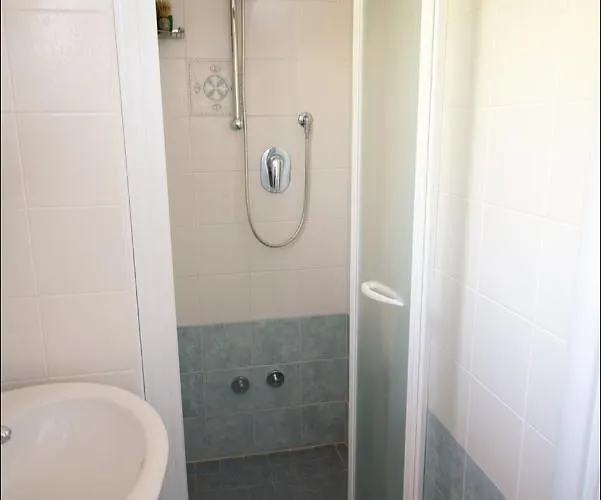 Belfiore Hotel 2*