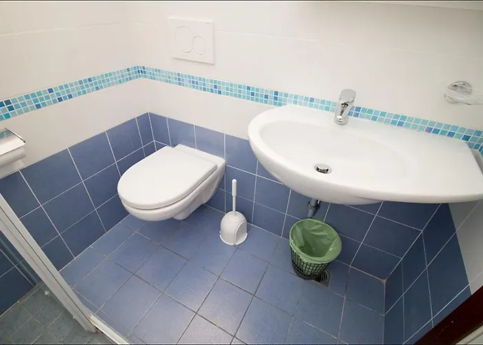 Hotel Belfiore