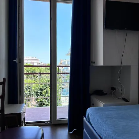 Belfiore Hotel
