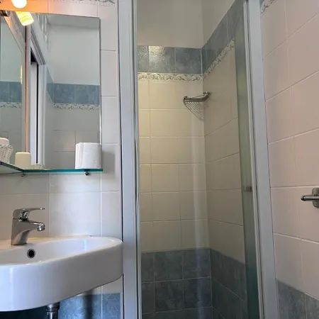 Hotel Belfiore