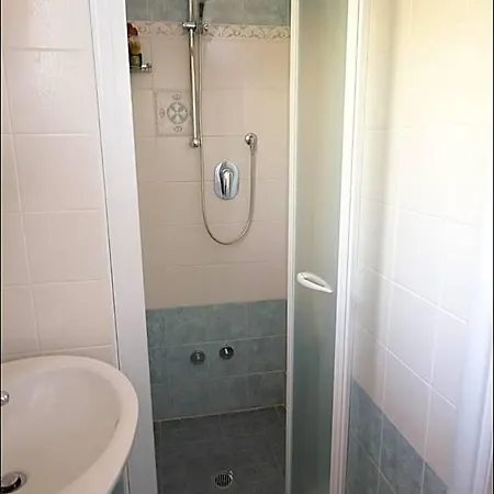 Belfiore Hotel Misano Adriatico