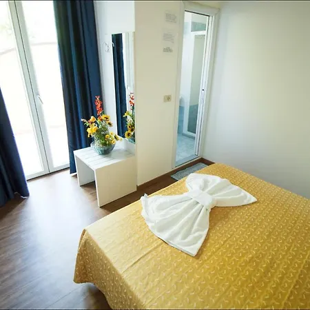 Belfiore Misano Adriatico