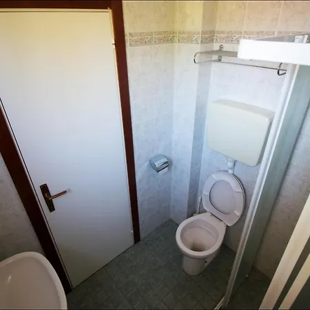 Belfiore Hotel 2*