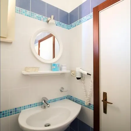 Belfiore Hotel Misano Adriatico