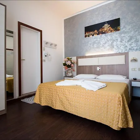 Belfiore Misano Adriatico