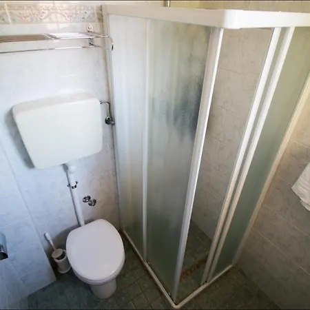 Hotel Belfiore 2*