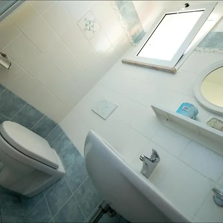 Hotel Belfiore 2*