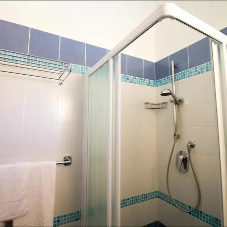 Hotel Belfiore Misano Adriatico