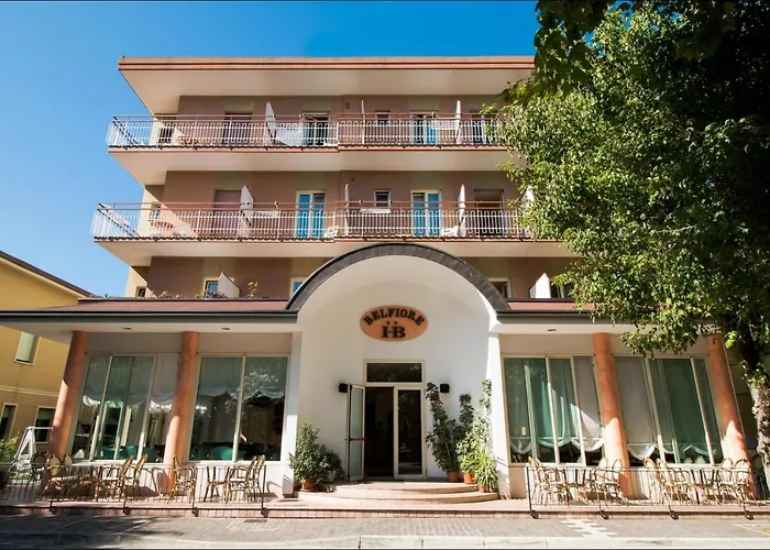 Belfiore Misano Adriatico