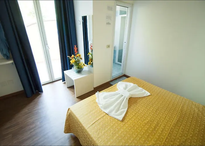 Belfiore Misano Adriatico