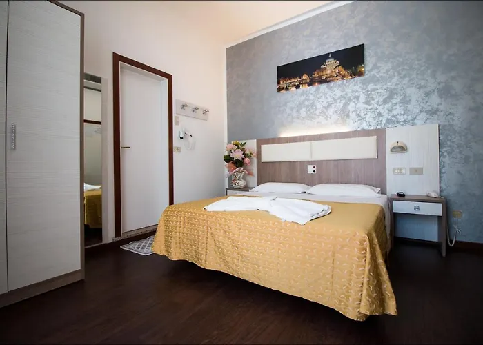 Belfiore Misano Adriatico