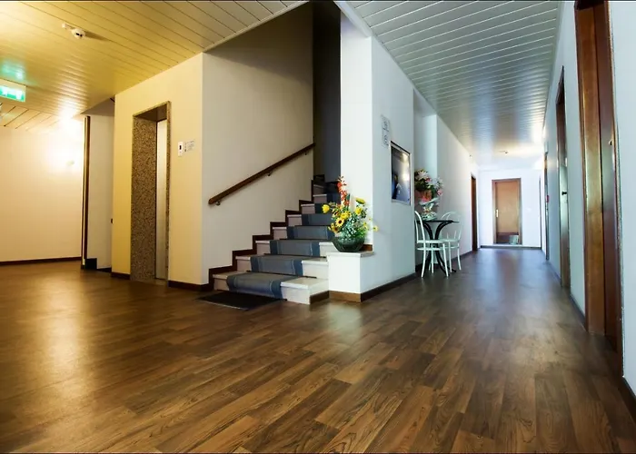 Belfiore Misano Adriatico