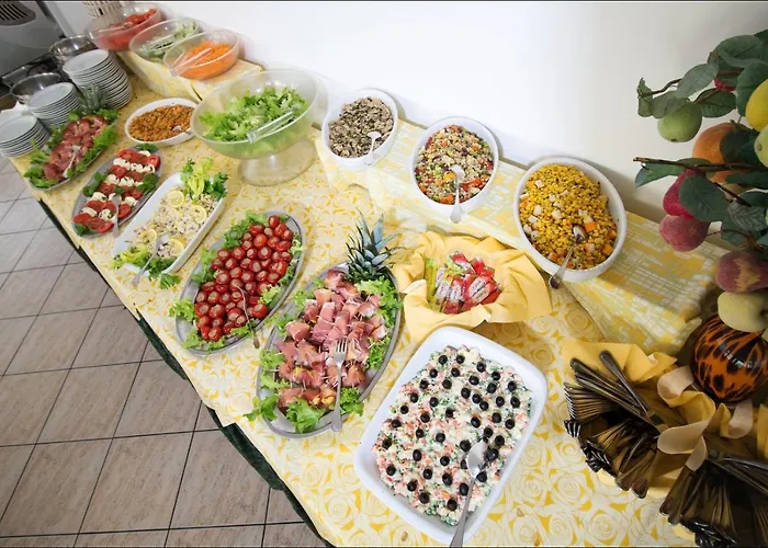 Belfiore Misano Adriatico